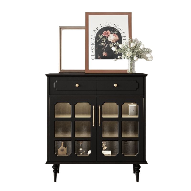 Coffee Tea Machine For Home - Direkt vom Hersteller 2026 Massivholz-Sideboard Teeschrank