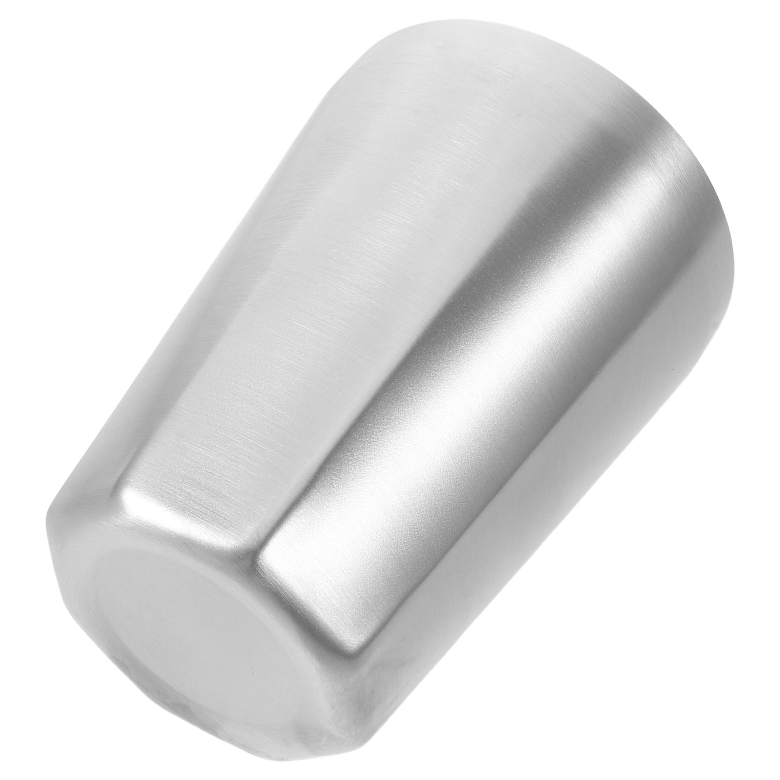 Coffee Tea Bottle - Edelstahl-Vakuumflasche 500ml Doppelwandiger Isolierbecher für Kaffee,