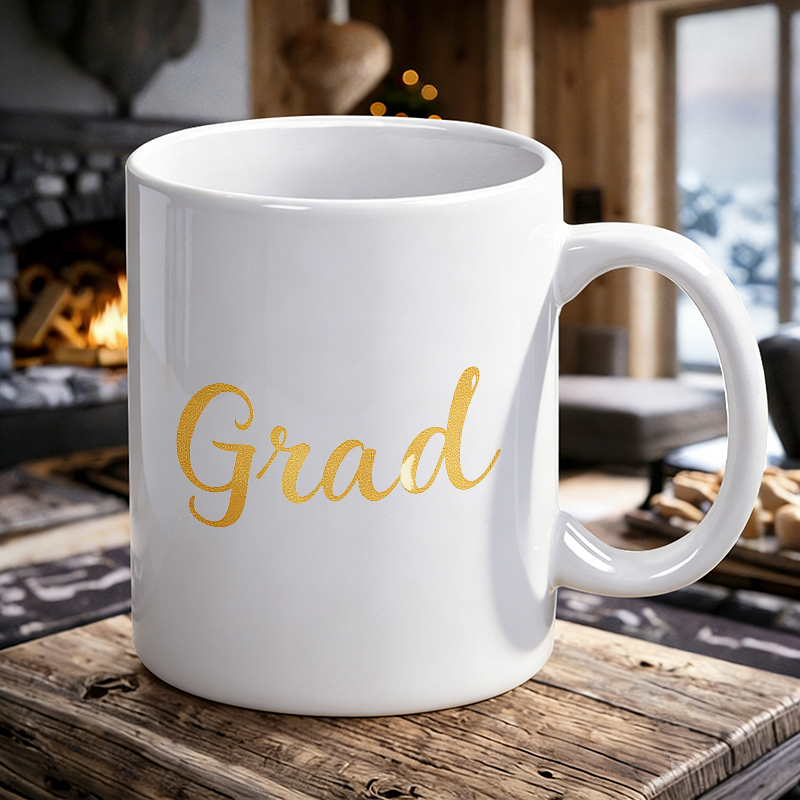 Elegante handgeschriebene Schr – Coffee Tea Font Bewertung und Preis