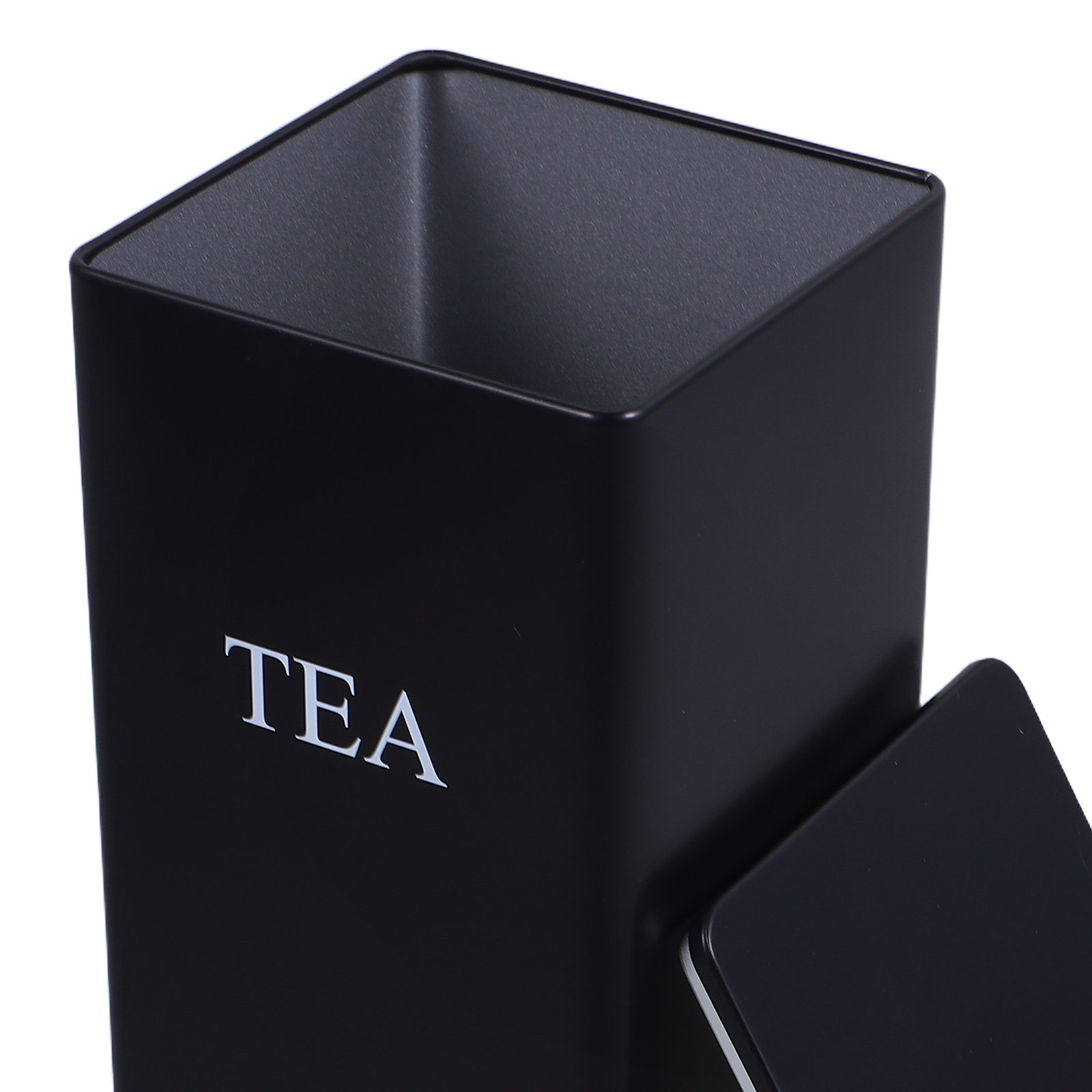 3-teiliges Set Luftdichte Meta – Coffee Tea Organizer Bewertung und Preis