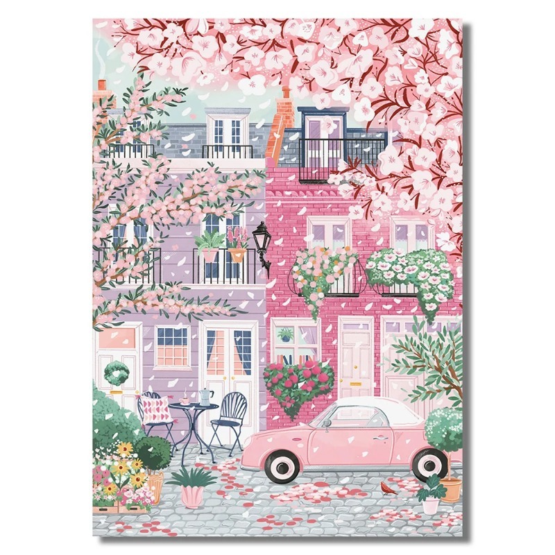 Paris London Ungarn Reiseplaka – Coffee Tea Poster Bewertung und Preis