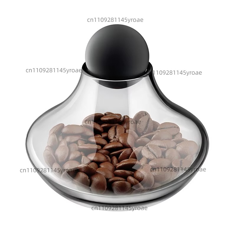 Glasflasche für Aromastoffe, K – Coffee Tea & Espresso Appliances Bewertung und Preis