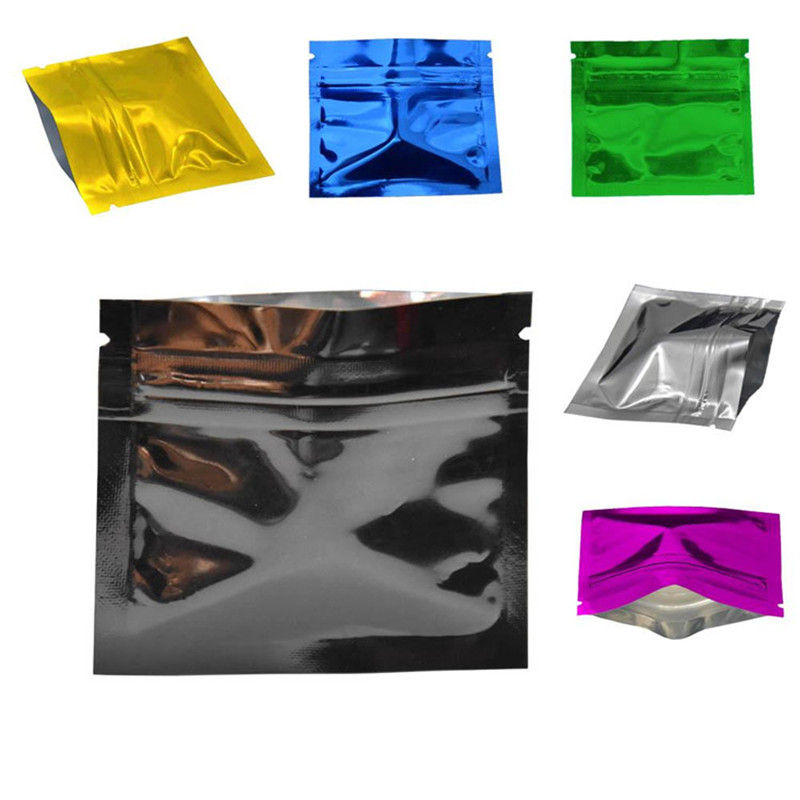 500 Stück 7,5x6,5cm Kleine Fla – Coffee Tea House Bewertung und Preis