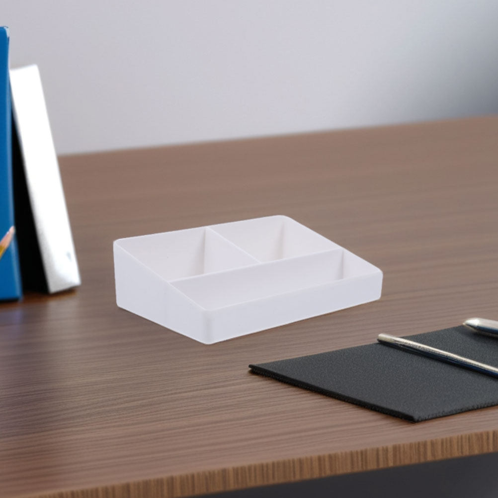 2 Stück Teebox-Organizer, Mehr – Coffee Tea Creamer Bewertung und Preis