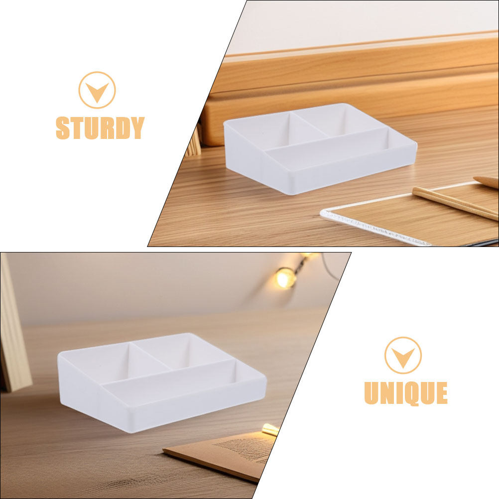 2 Stück Teebox-Organizer, Mehr – Coffee Tea Creamer Bewertung und Preis