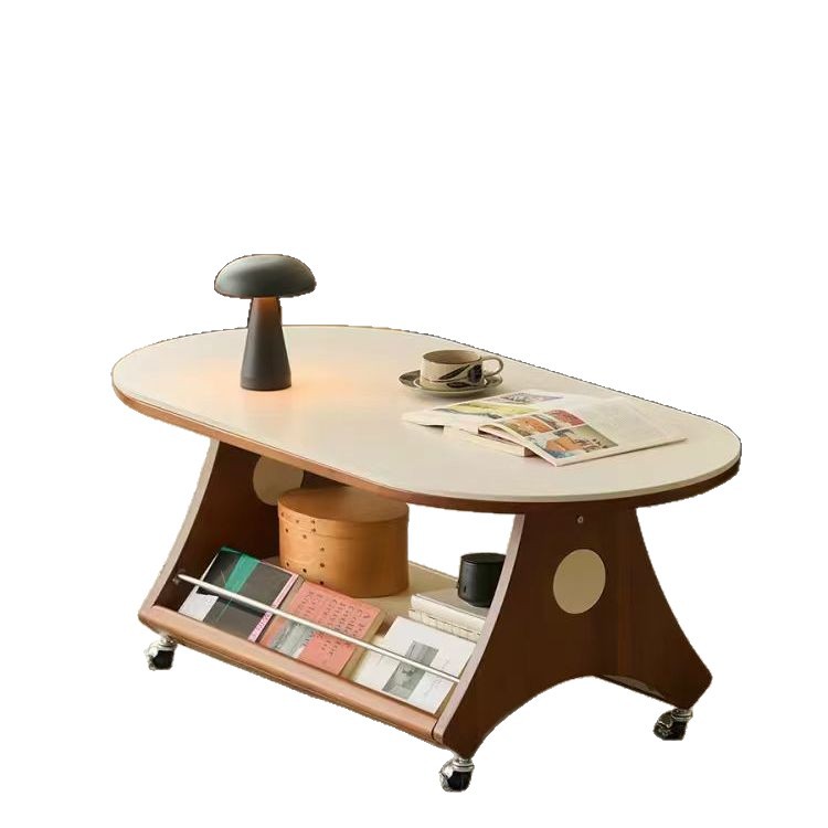 Mobiler Wohnzimmer-Couchtisch, – Coffee And Tea-Za Bewertung und Preis