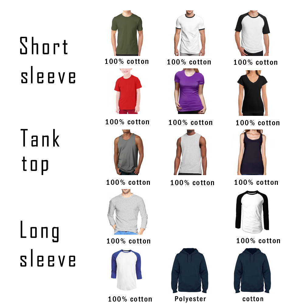Ich Liebe Kaffee T-Shirt Baumw – Coffee Tea Quotes Short Bewertung und Preis