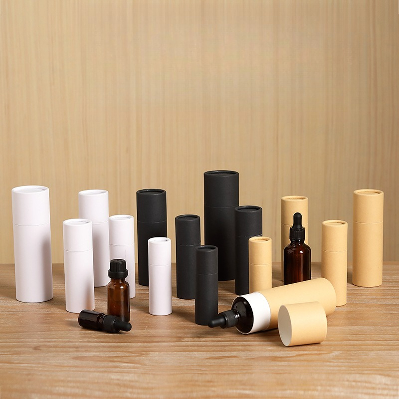 10/30/50 stücke Ätherisches Öl – Coffee Tea Organizer Bewertung und Preis
