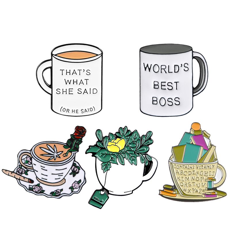 Möchtest du Kaffee oder Tee? E – Coffee Like Tea Bags Bewertung und Preis