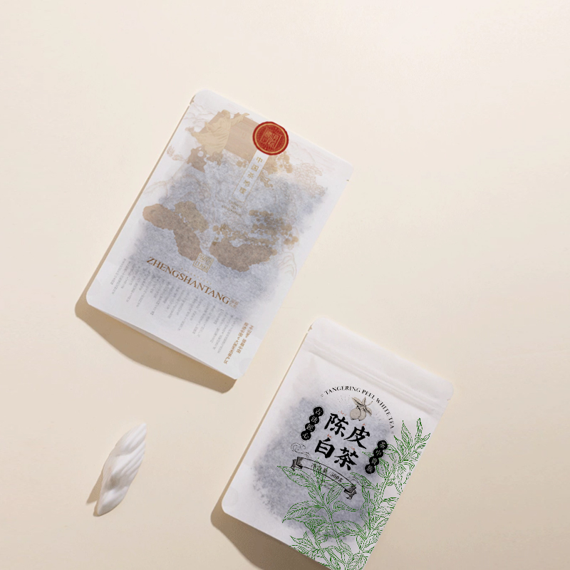 Hochwertige, maßgeschneiderte, – Coffee Tea House Bewertung und Preis