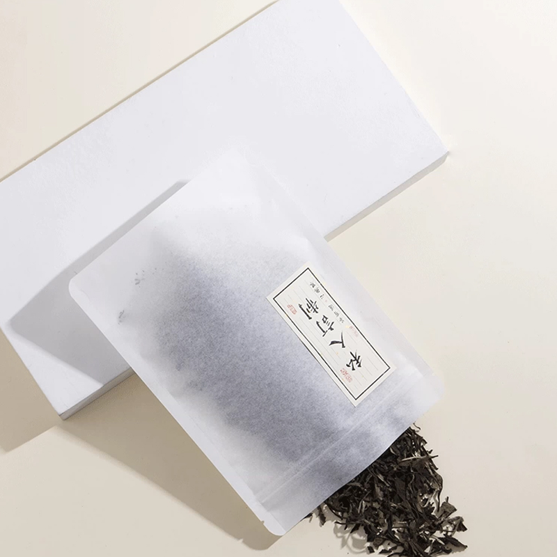 Hochwertige, maßgeschneiderte, – Coffee Tea House Bewertung und Preis