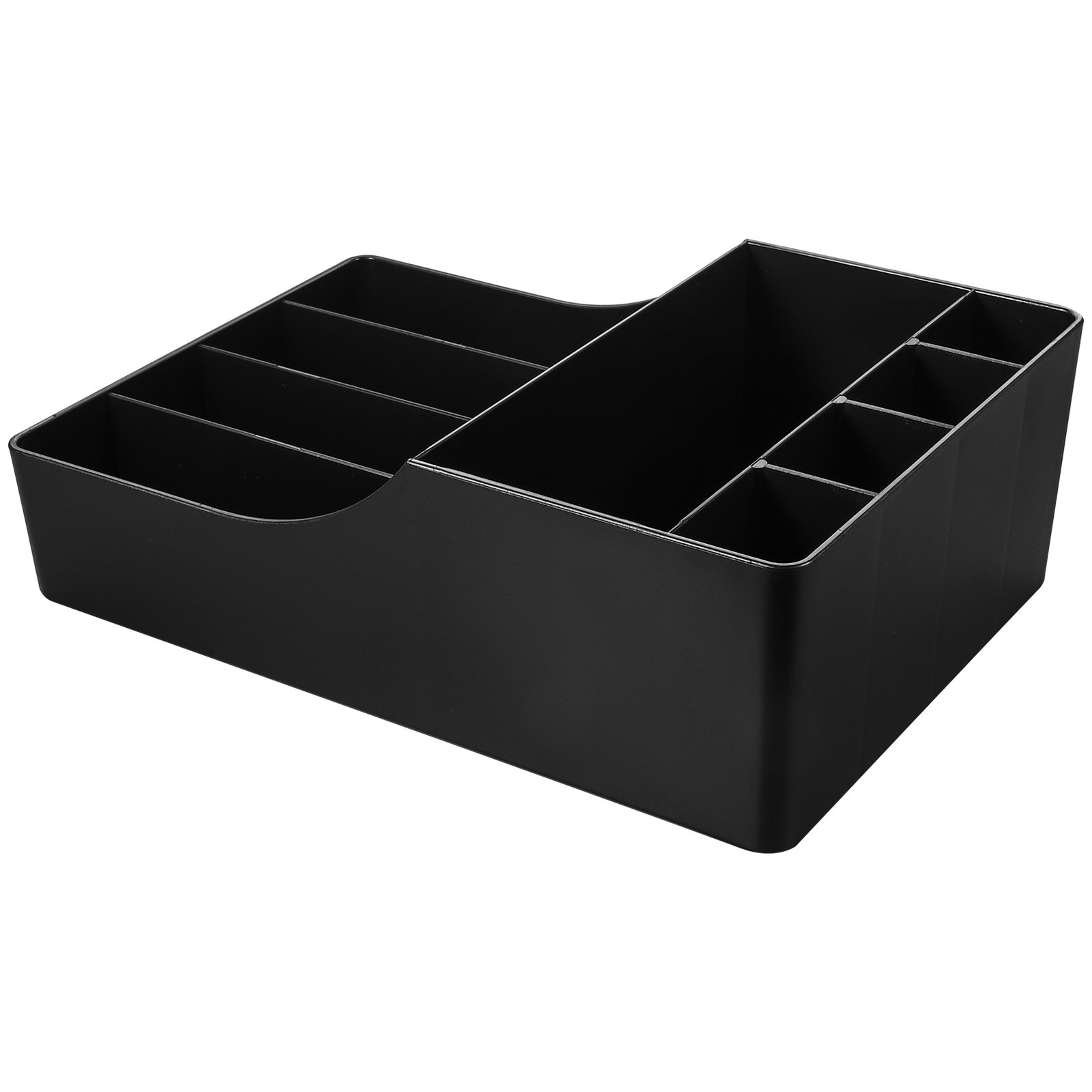 Kaffee-Organizer aus Kunstharz – Coffee Tea Station Bewertung und Preis