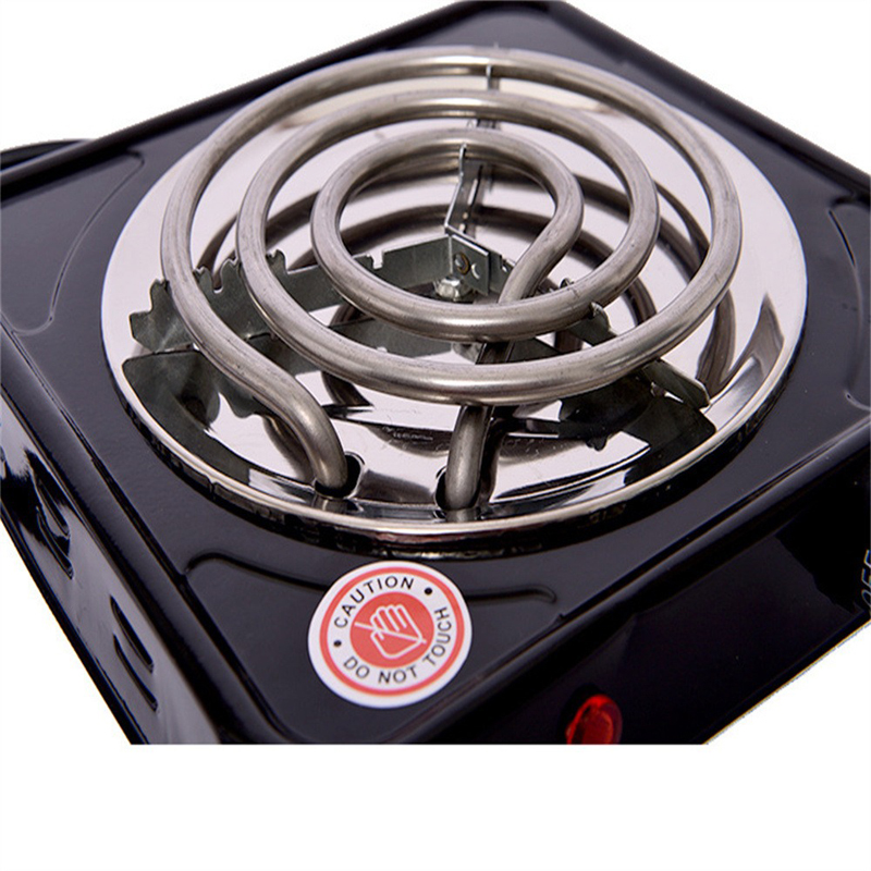 1000W 110V/220V US/EU-Stecker  – Coffee Tea & Espresso Appliances Bewertung und Preis
