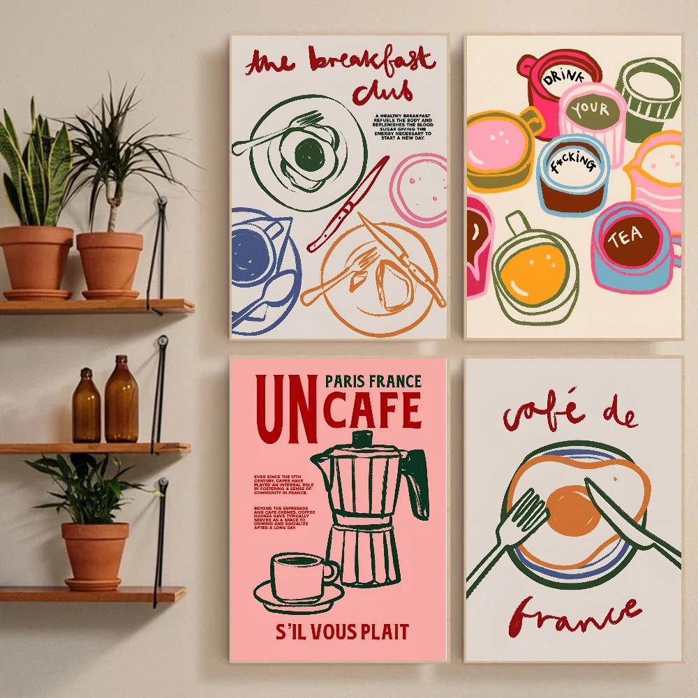 Coffee Shop Nachmittagstee Cro – Coffee And Tea Lyrics Bewertung und Preis