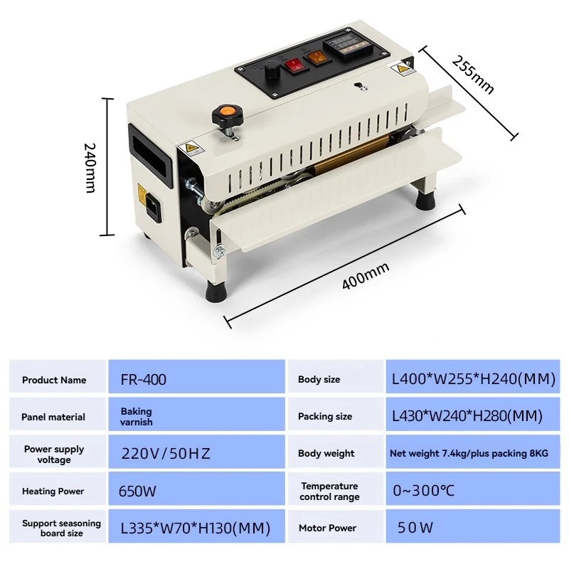 Automatische Kontinuierliche L – Coffee Tea Station Bewertung und Preis