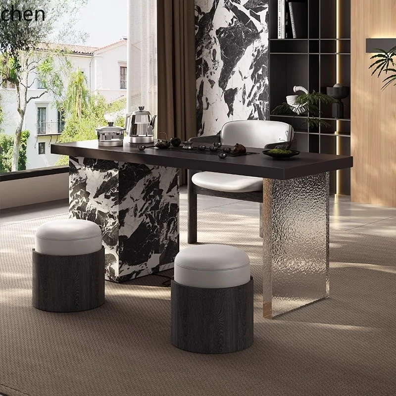 i5.15 Balkon-Teetisch- und Stu – Coffee Tea & Espresso Appliances Bewertung und Preis