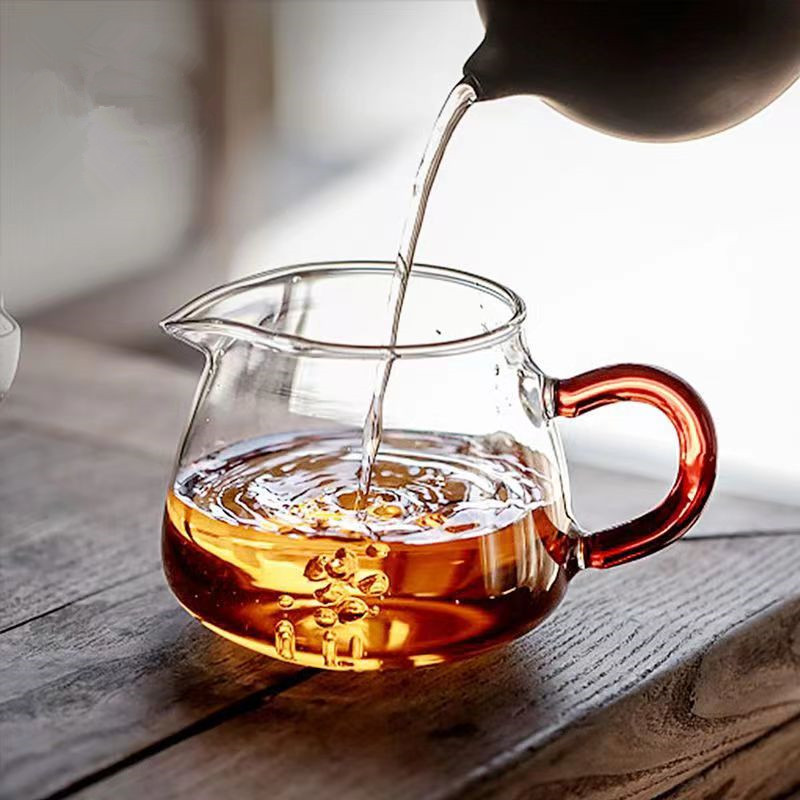 200 ml Hitzebeständige Glas Fa – Coffee Tea Creamer Bewertung und Preis