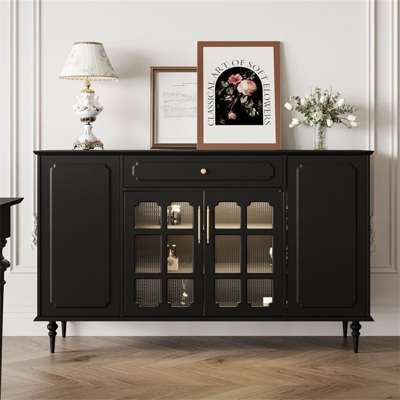 Direkt vom Hersteller 2026 Mas – Coffee Tea Machine For Home Bewertung und Preis