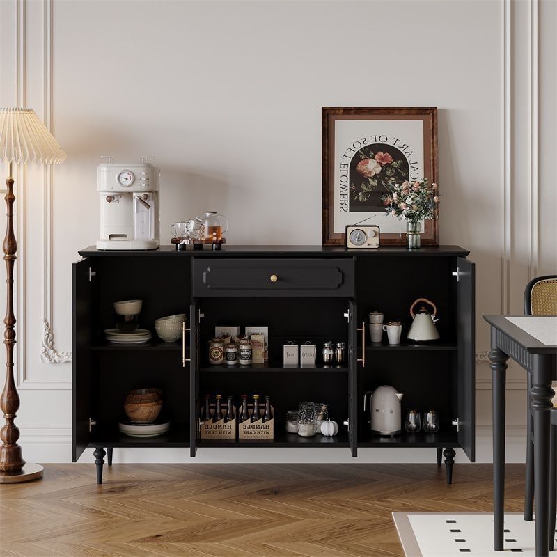 Direkt vom Hersteller 2026 Mas – Coffee Tea Machine For Home Bewertung und Preis