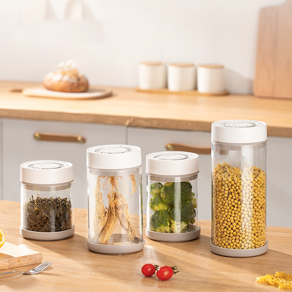 Feuchtigkeitsbeständiges Glasg – Coffee Tea Organizer Bewertung und Preis
