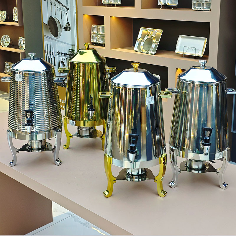 13L Große Kapazität Kaffee Saf – Coffee Tea & Espresso Appliances Bewertung und Preis