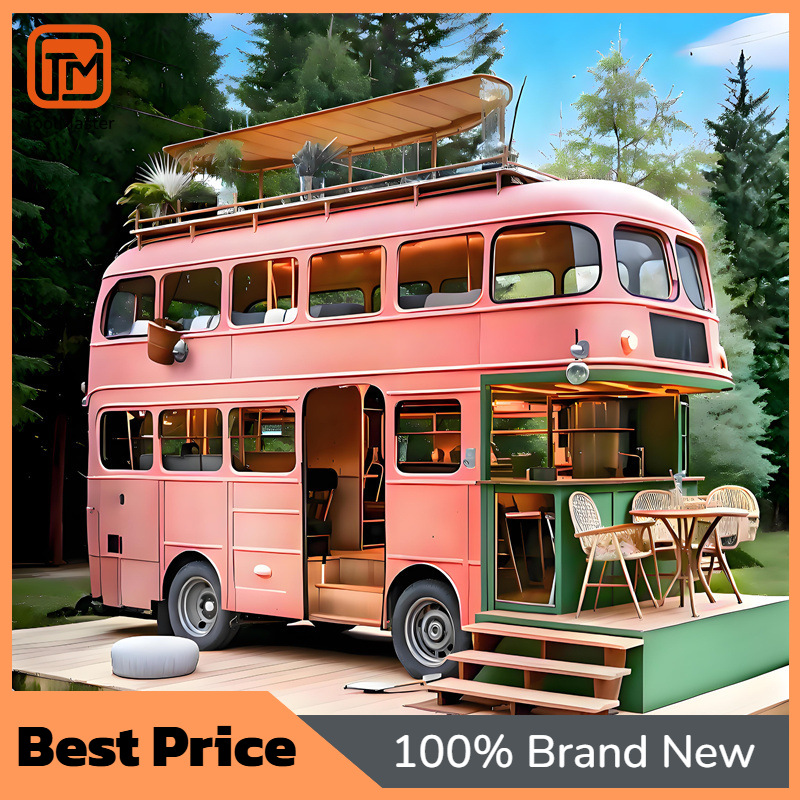 【Neues Design】Rosa Schmiedeeis – Coffee Tea & Espresso Appliances Bewertung und Preis