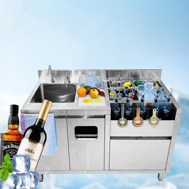 Fabrik kommerzielle benutzerde – Coffee Tea Station Bewertung und Preis