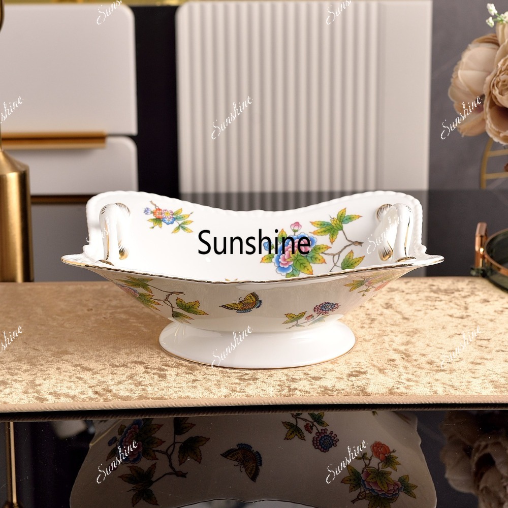 Ungarisches Blumengarten-Nachm – Coffee Tea Creamer Bewertung und Preis
