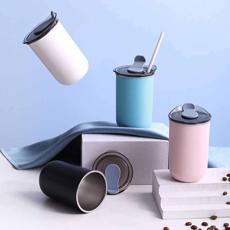 Isolierte Wasserflaschen mit D – Coffee Tea Bottle Bewertung und Preis