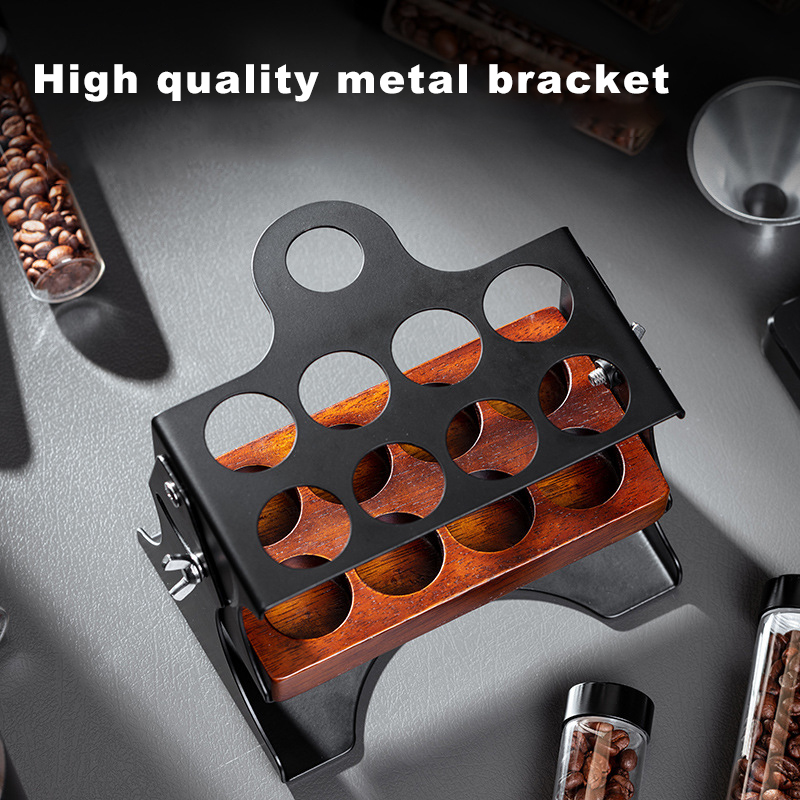 22G Kaffeebohnen Lagerung Cont – Coffee Tea Game Bewertung und Preis