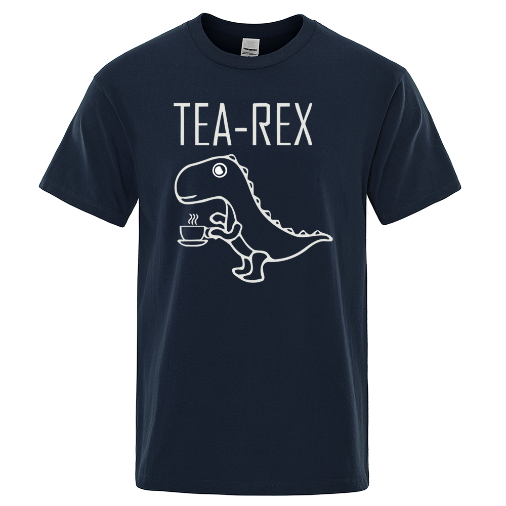 Männer Frauen T-Shirts Tee Rex – Coffee And Tea Lyrics Bewertung und Preis