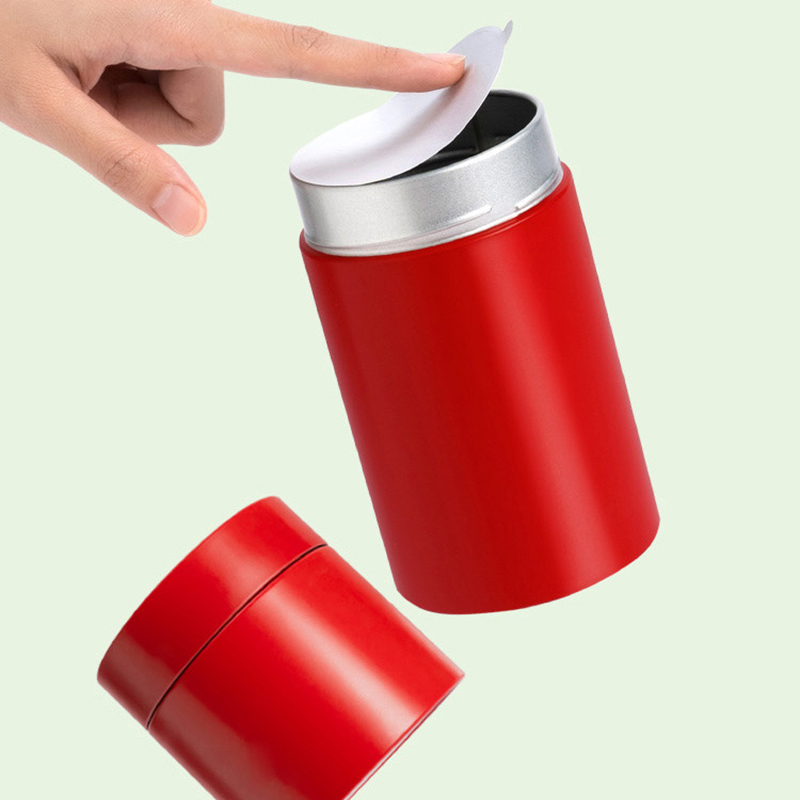 Kaffee-Aufbewahrungsbox Hausha – Coffee Tea Organizer Bewertung und Preis