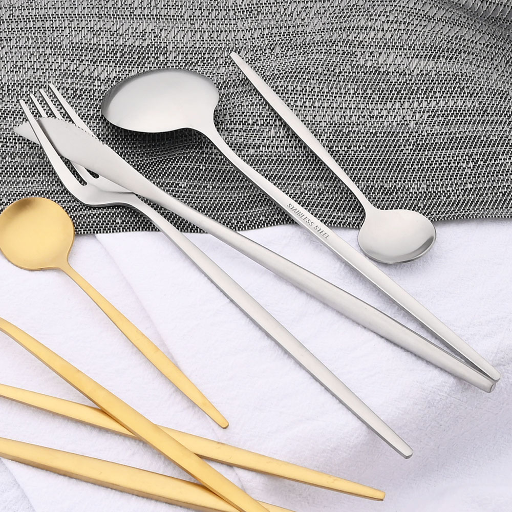 6Pcs Small Matte Spoon Tea Cof – Coffee Tea And Sugar Canister Set Bewertung und Preis
