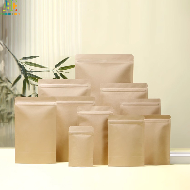 Drucken Sie Bastelpapier-Reißv – Coffee Tea House Bewertung und Preis
