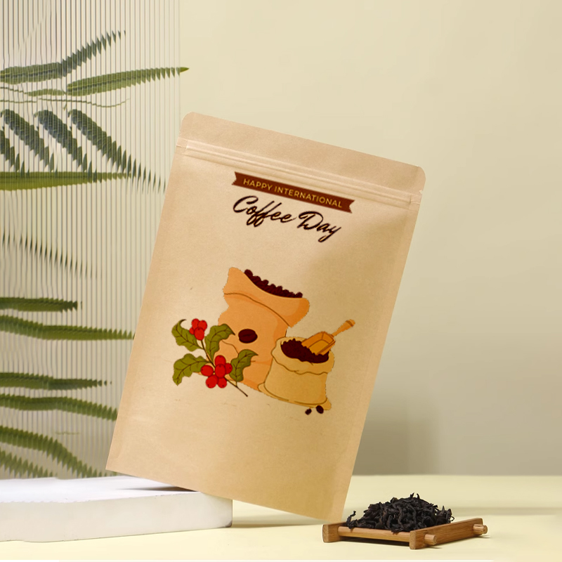 Drucken Sie Bastelpapier-Reißv – Coffee Tea House Bewertung und Preis