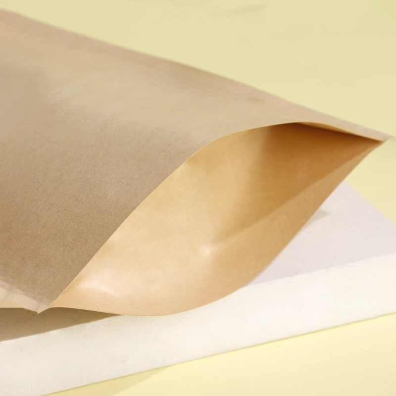 Drucken Sie Bastelpapier-Reißv – Coffee Tea House Bewertung und Preis