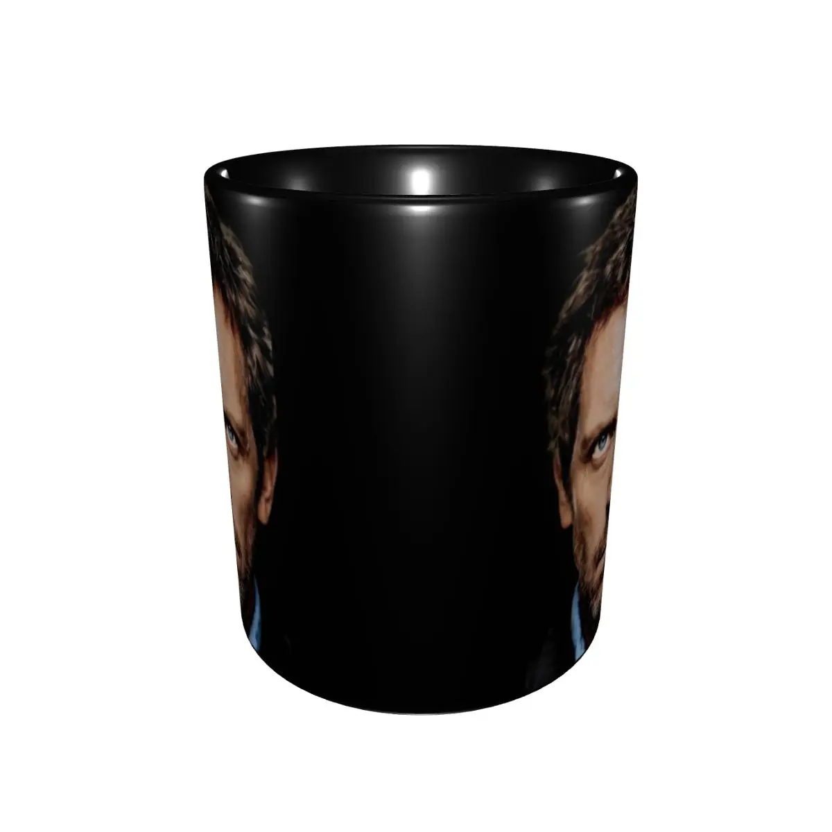 House MD Dr. Gregory House Ges – Coffee Tea House Bewertung und Preis