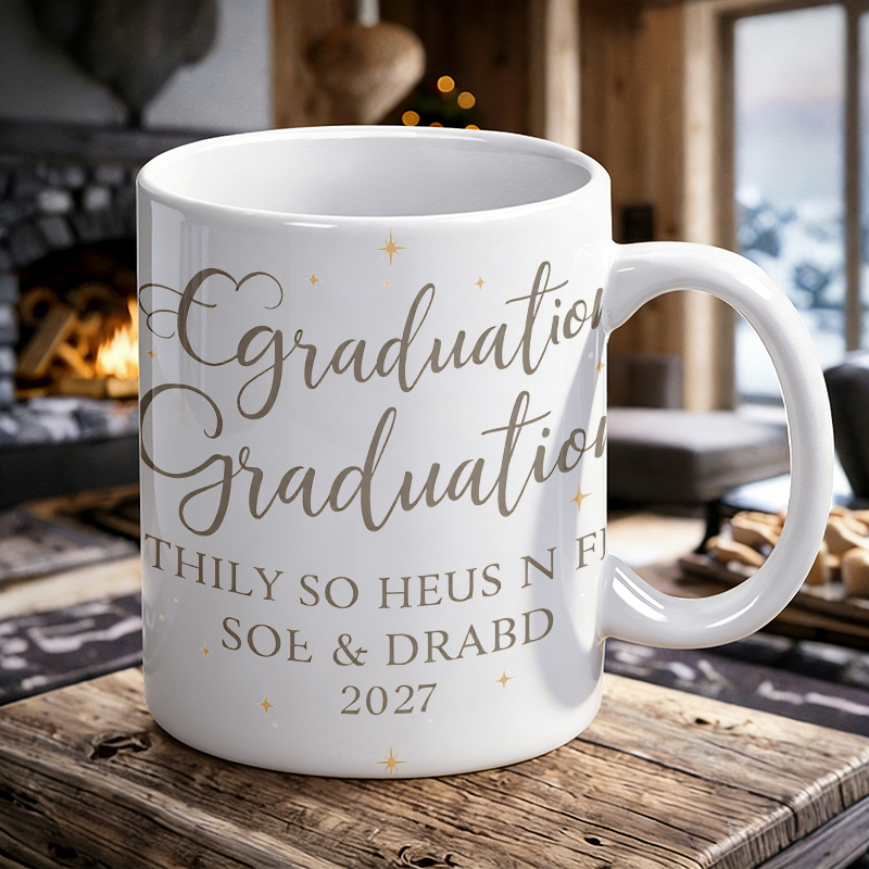 Vergoldete Schrift & Stern Ker – Coffee Tea Font Bewertung und Preis