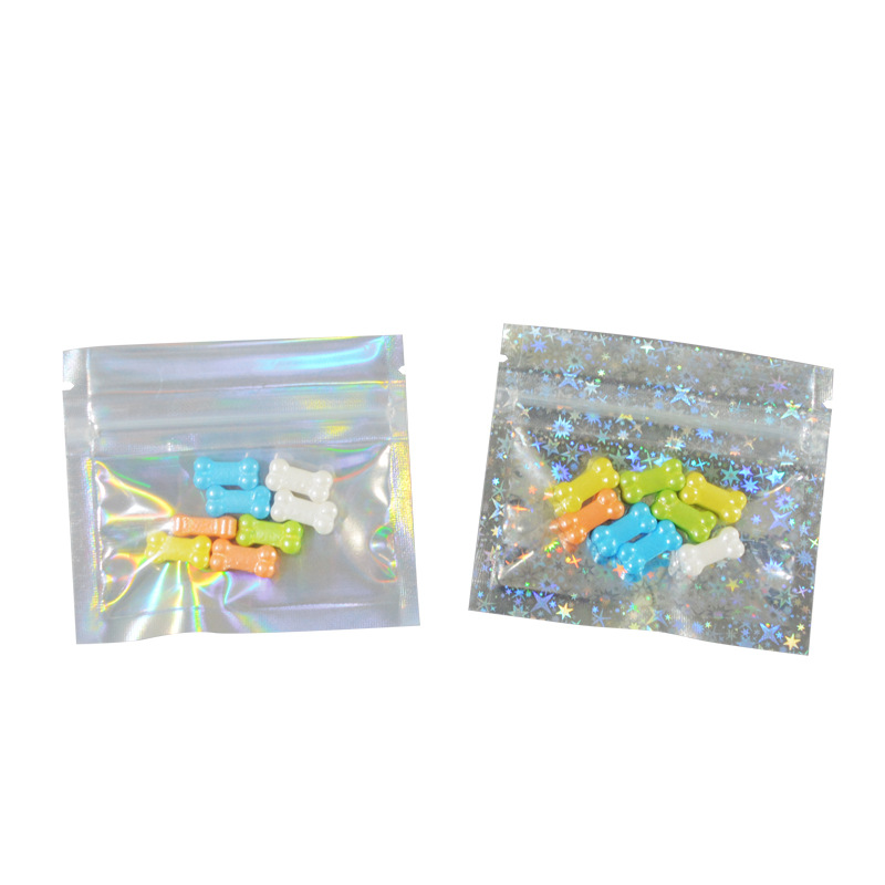 100/500/1000PCS Wiederverschli – Coffee Tea House Bewertung und Preis