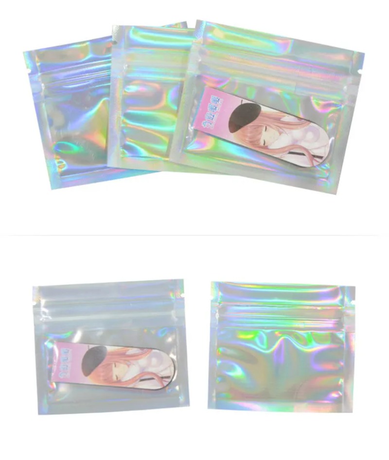 100/500/1000PCS Wiederverschli – Coffee Tea House Bewertung und Preis