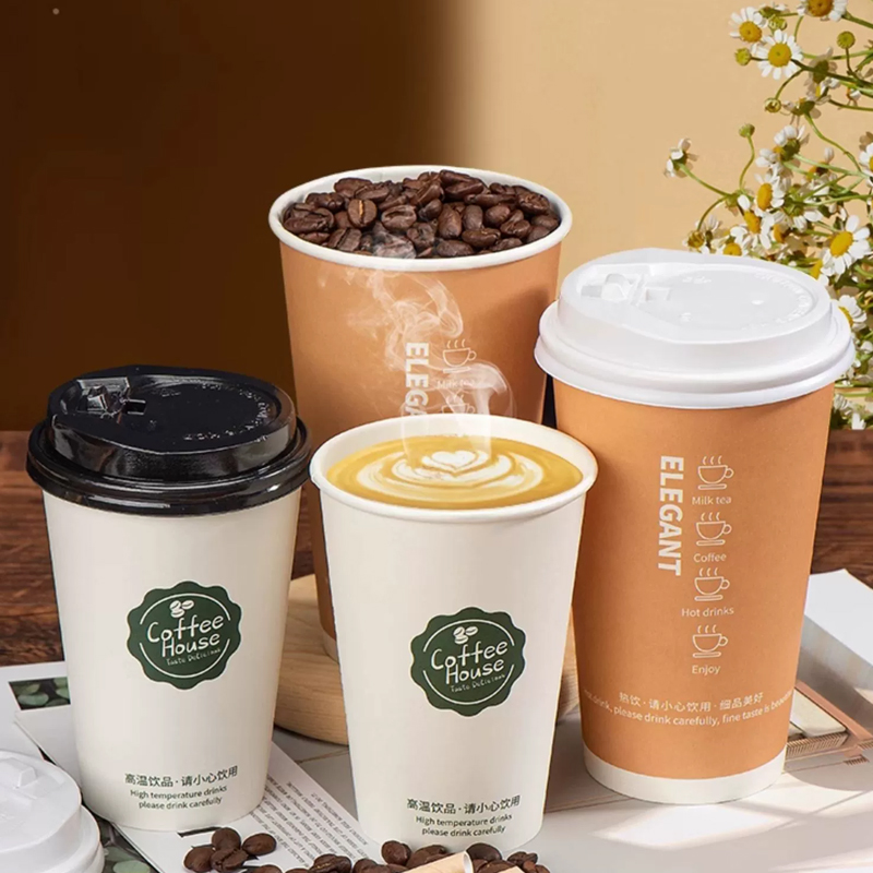 LOGO Benutzerdefinierte verdic – Coffee Tea House Bewertung und Preis