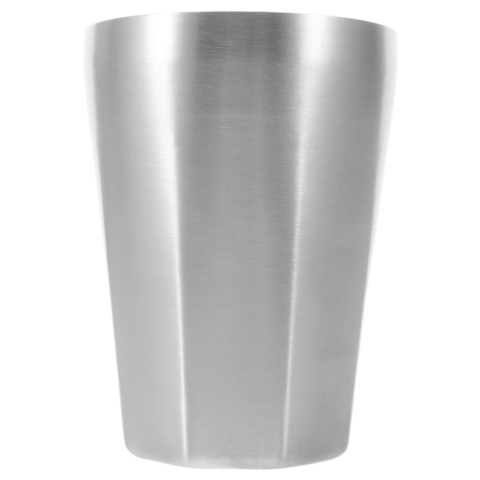 Edelstahl-Vakuumflasche 500ml  – Coffee Tea Bottle Bewertung und Preis