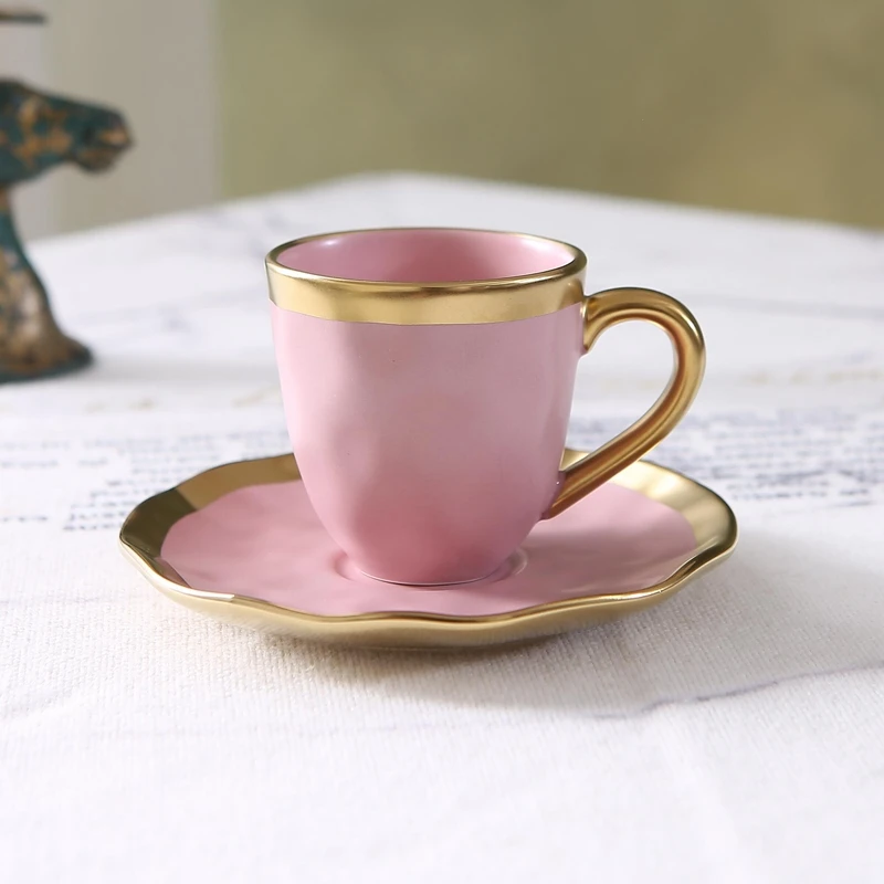 Kleines Kaffeetasse- und Telle – Coffee Tea Game Bewertung und Preis