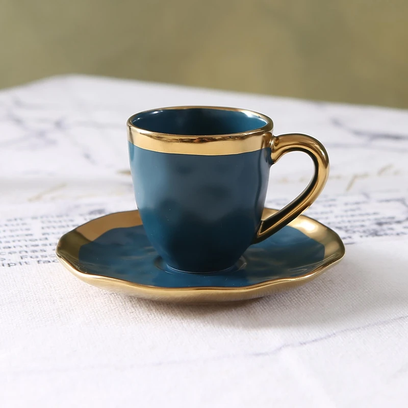 Kleines Kaffeetasse- und Telle – Coffee Tea Game Bewertung und Preis