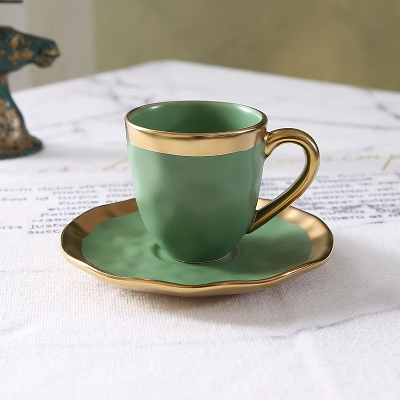 Kleines Kaffeetasse- und Telle – Coffee Tea Game Bewertung und Preis