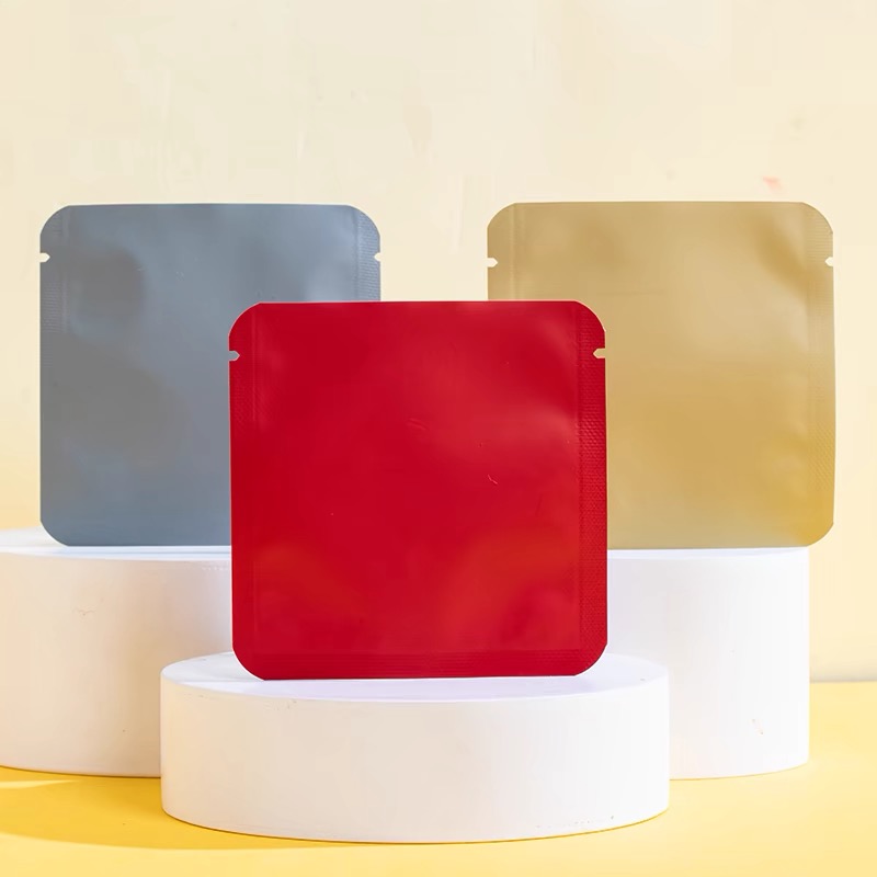 100 Stück individuelle quadrat – Coffee Tea House Bewertung und Preis