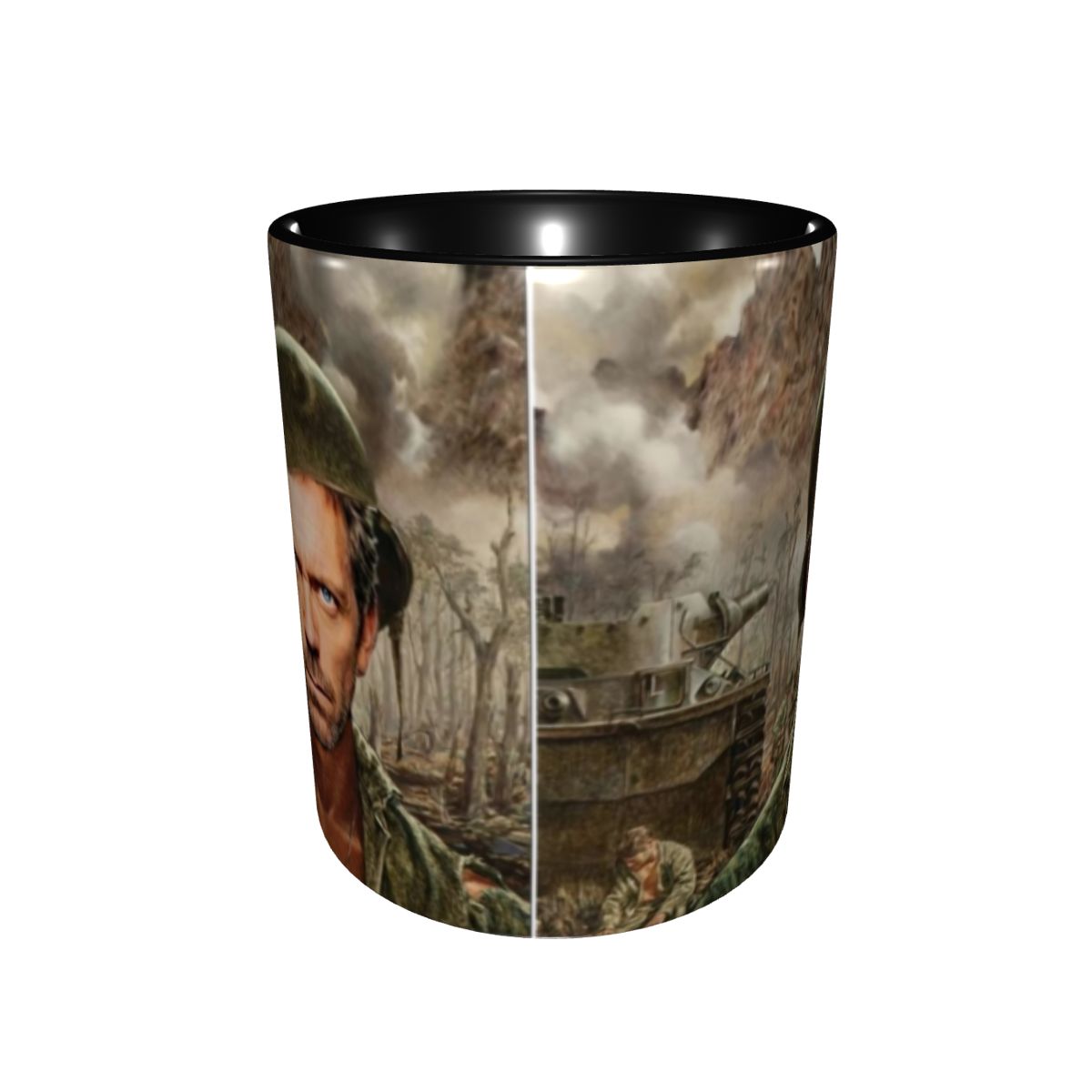 House MD Dr. Gregory House Zub – Coffee Tea House Bewertung und Preis