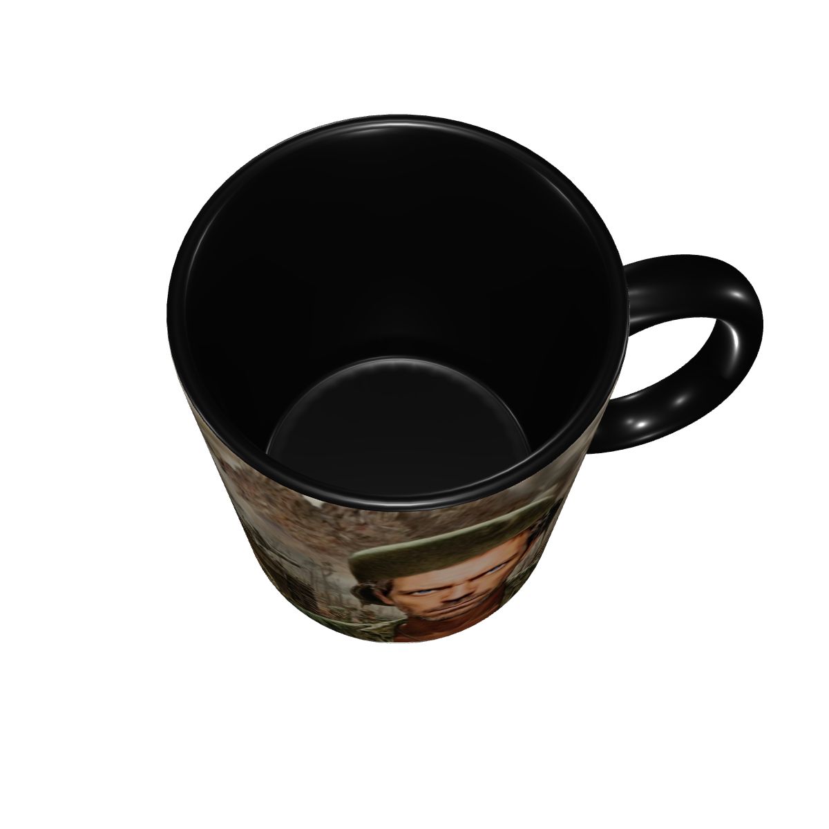 House MD Dr. Gregory House Zub – Coffee Tea House Bewertung und Preis
