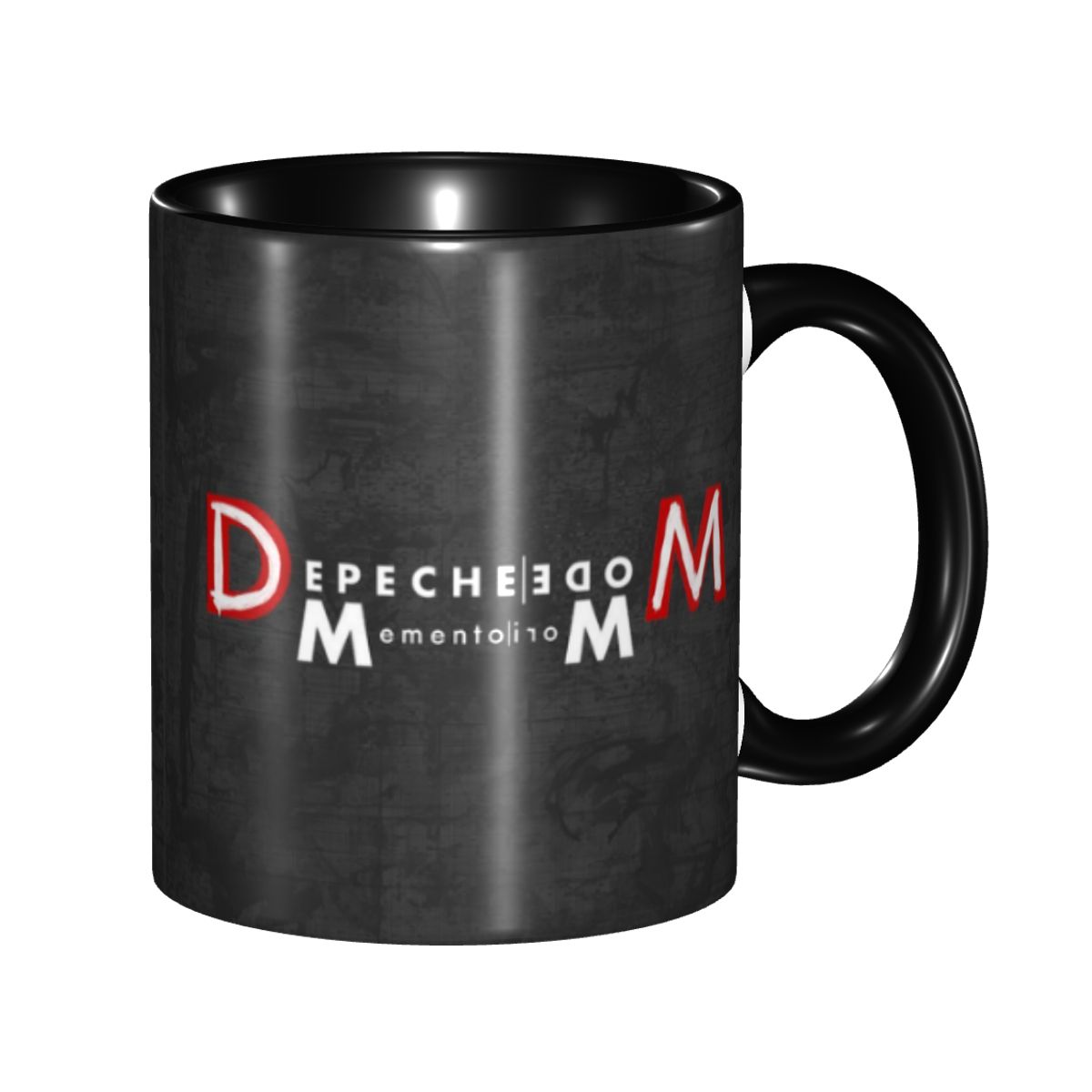 Personalisierte Depeche Cool M – Coffee Tea Bottle Bewertung und Preis