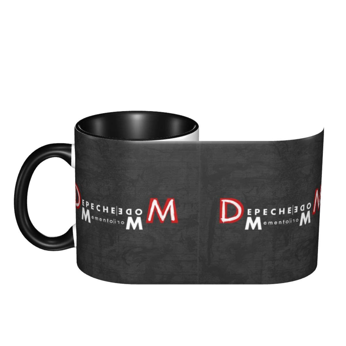 Personalisierte Depeche Cool M – Coffee Tea Bottle Bewertung und Preis